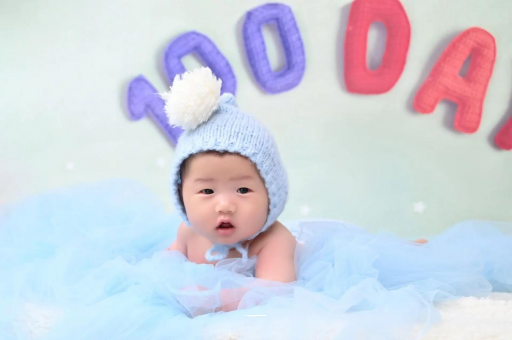 烟台6个月宝宝消化不良