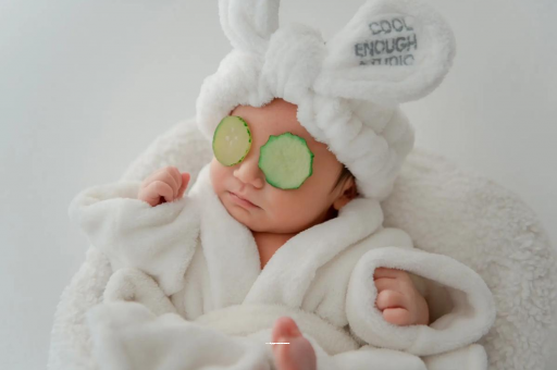 烟台宝宝感冒鼻塞咳嗽 烟台宝宝感冒鼻塞咳嗽