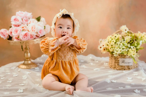 烟台咖啡对怀孕的影响 烟台咖啡对怀孕的影响