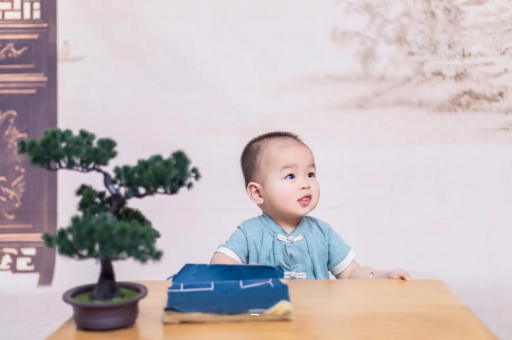 烟台六个月宝宝有痰 烟台六个月宝宝有痰