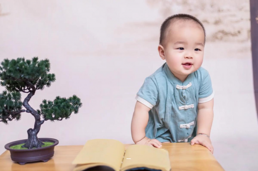 烟台怀孕初期肚子紧绷