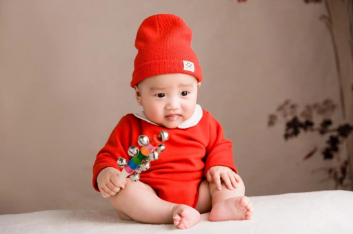 烟台宝宝髋关节自检方法 烟台宝宝髋关节自检方法