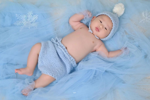 烟台怀孕多久肚子会隆起 烟台怀孕多久肚子会隆起